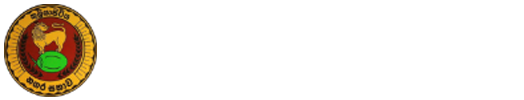 Kuliyapitiya Urban Council